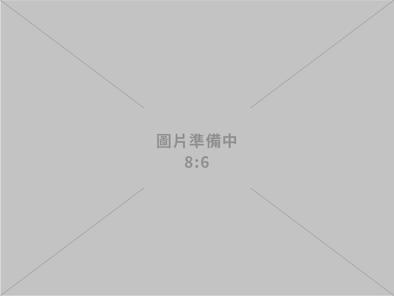 台水持續加強水源監測與查緝合作　確保基隆供水水質安全
